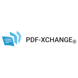 Tracker Software