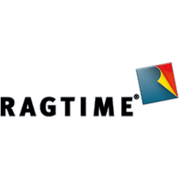RagTime