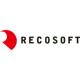 Recosoft