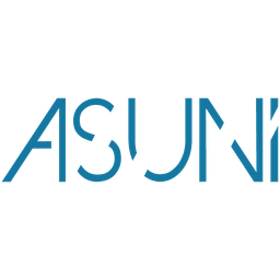 Asuni
