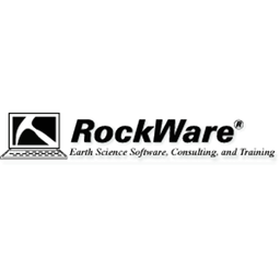 RockWare
