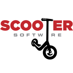 Scooter Software