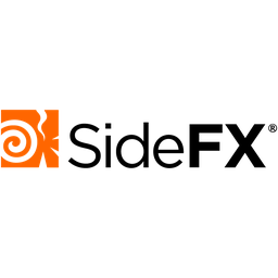 SideFX
