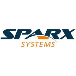 Sparx Systems