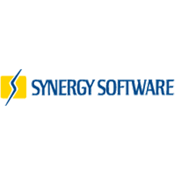 Synergy Software