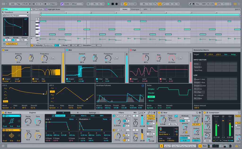 ableton-live 12-release-2.webp