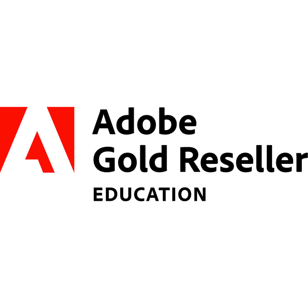 adobe-gold-reseller-badge-edu.webp