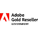 adobe-gold-reseller-gov-badge.webp