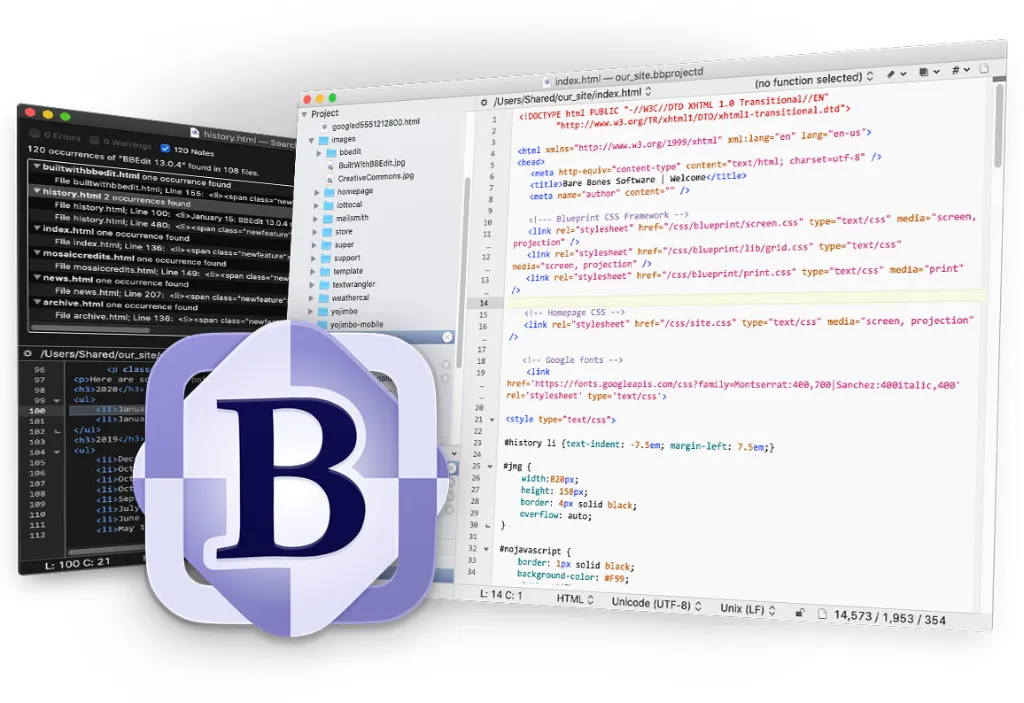 barebones-bbedit-screenshot.webp