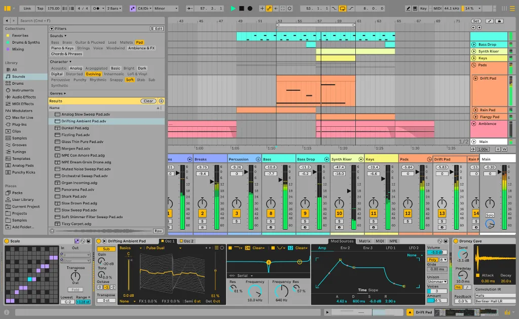 ableton-lve 12-release-3.webp