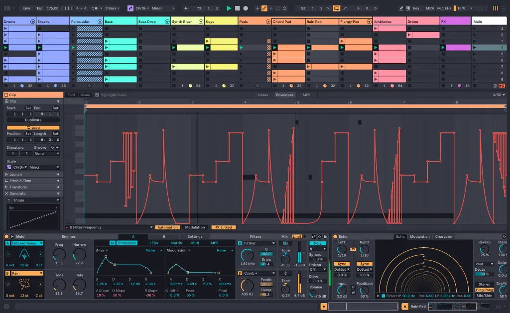 ableton-Live 12-Release-1.webp