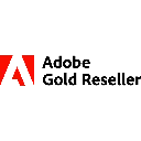 adobe-gold-reseller-badge.webp