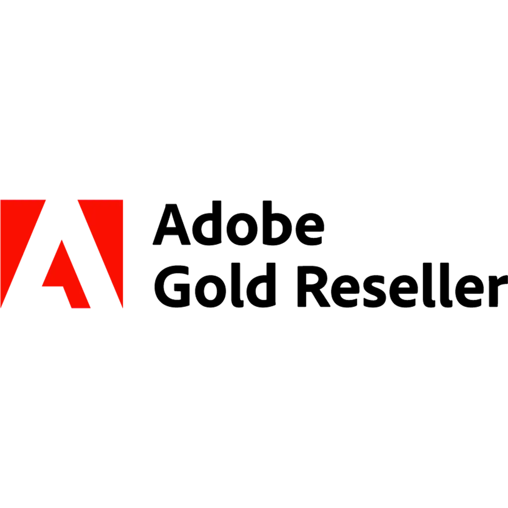 adobe-gold-reseller-badge.webp