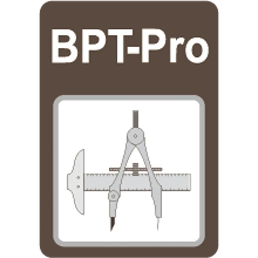 [BU-BPT-PRO-SUB12] BPT-Pro for Adobe Illustrator (Subscription, macOS/Windows, englisch, Benutzerlizenz, Baby Universe)