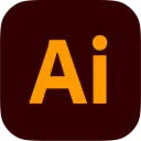 Adobe Illustrator für Teams