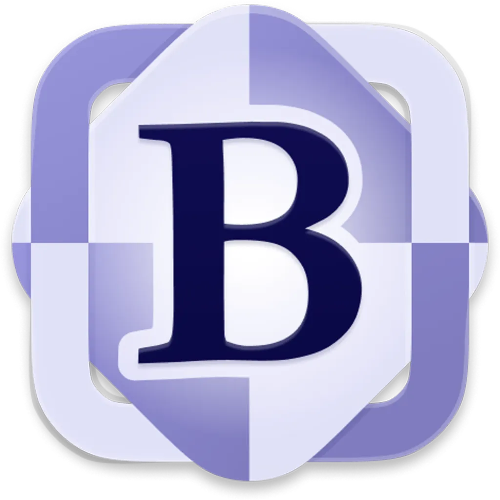 [be-150-dc2] BBEdit 15 Upgrade (Upgrade, macOS, englisch, Einzelanwender, Bare Bones)