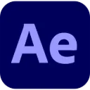 Adobe After Effects für Teams