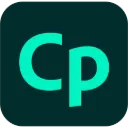 Adobe Captivate für Teams