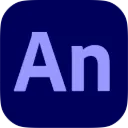 Adobe Animate für Teams