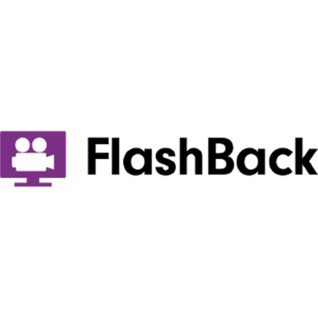 [FBE7-COM-LL-(1)] Flashback Express 7 (Vollversion, Windows, englisch, Einzelplatz, Blueberry Software)