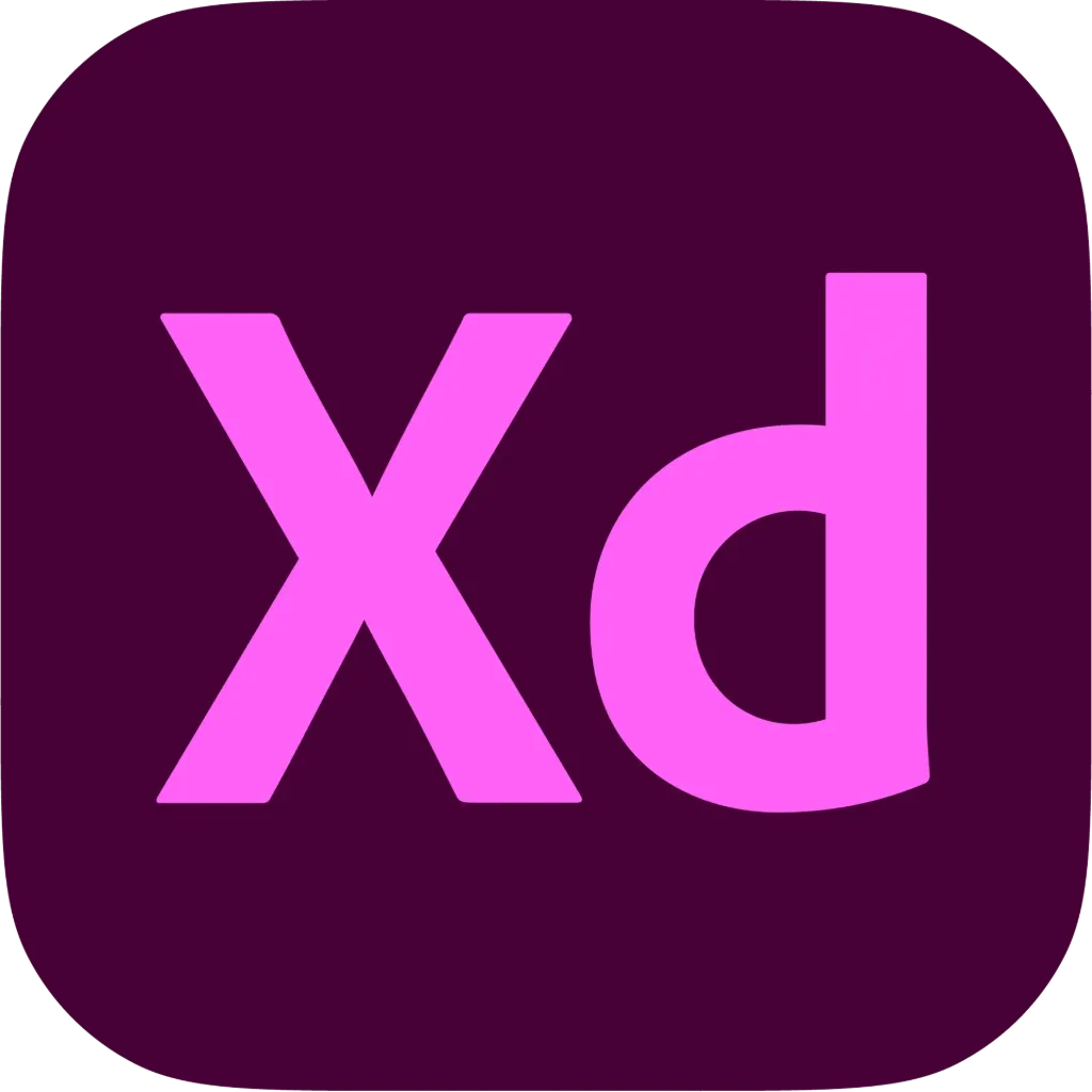 [65305118CA01A12] Adobe XD für Teams (1-9, Subscription, macOS/Windows, multilingual, Benutzerlizenz, Adobe)