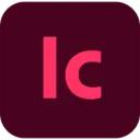 Adobe InCopy für Teams