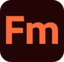 Adobe FrameMaker für Teams