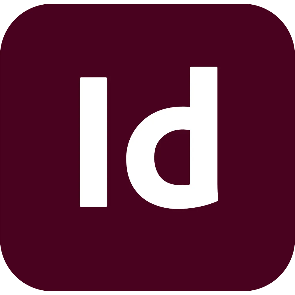 [65331446CA01A12] Adobe InDesign Server Enterprise (Limited license, Subscription, macOS/Windows, multilingual, Serverlizenz, Adobe)