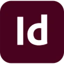 Adobe InDesign Server Enterprise