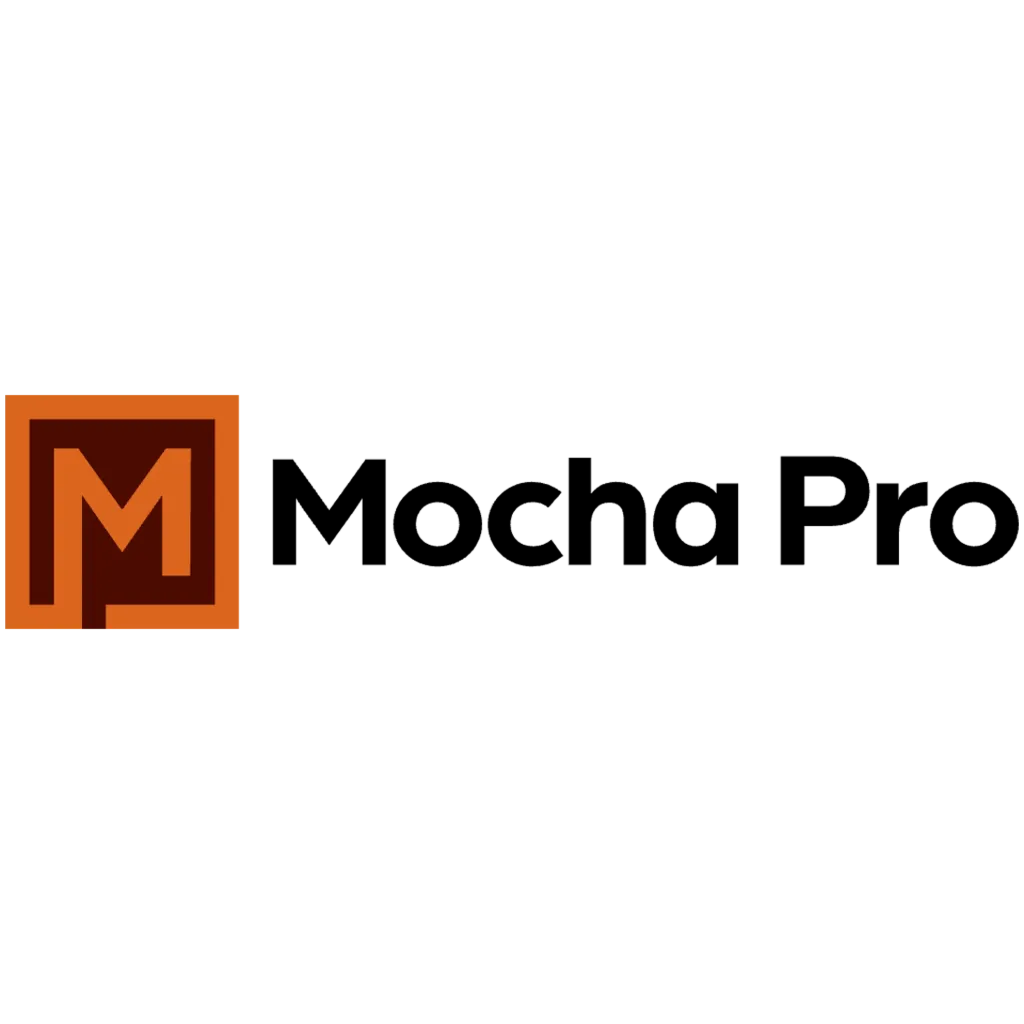 [MP-AE-S] Mocha Pro Subscription (Adobe After Effects & Premiere Pro, Subscription, macOS/Windows, englisch, Node-Locked, Boris FX)