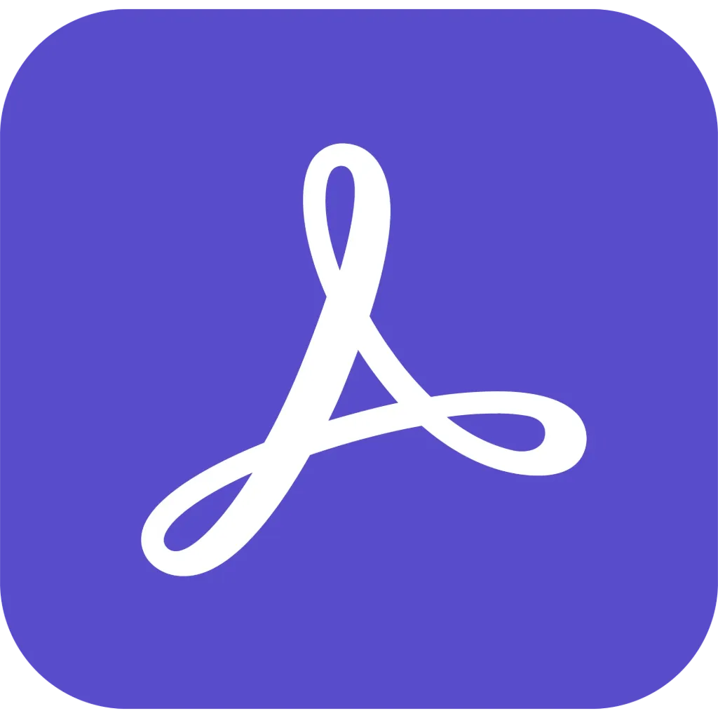 Adobe Acrobat Sign Business