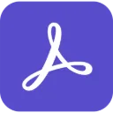 Adobe Acrobat Sign Business