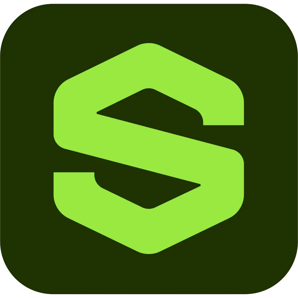 [65323054CA01A12] Adobe Substance 3D Collection Enterprise (1-9, Subscription, macOS/Windows, multilingual, Benutzerlizenz, Adobe)