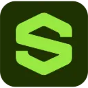Adobe Substance 3D Collection Enterprise