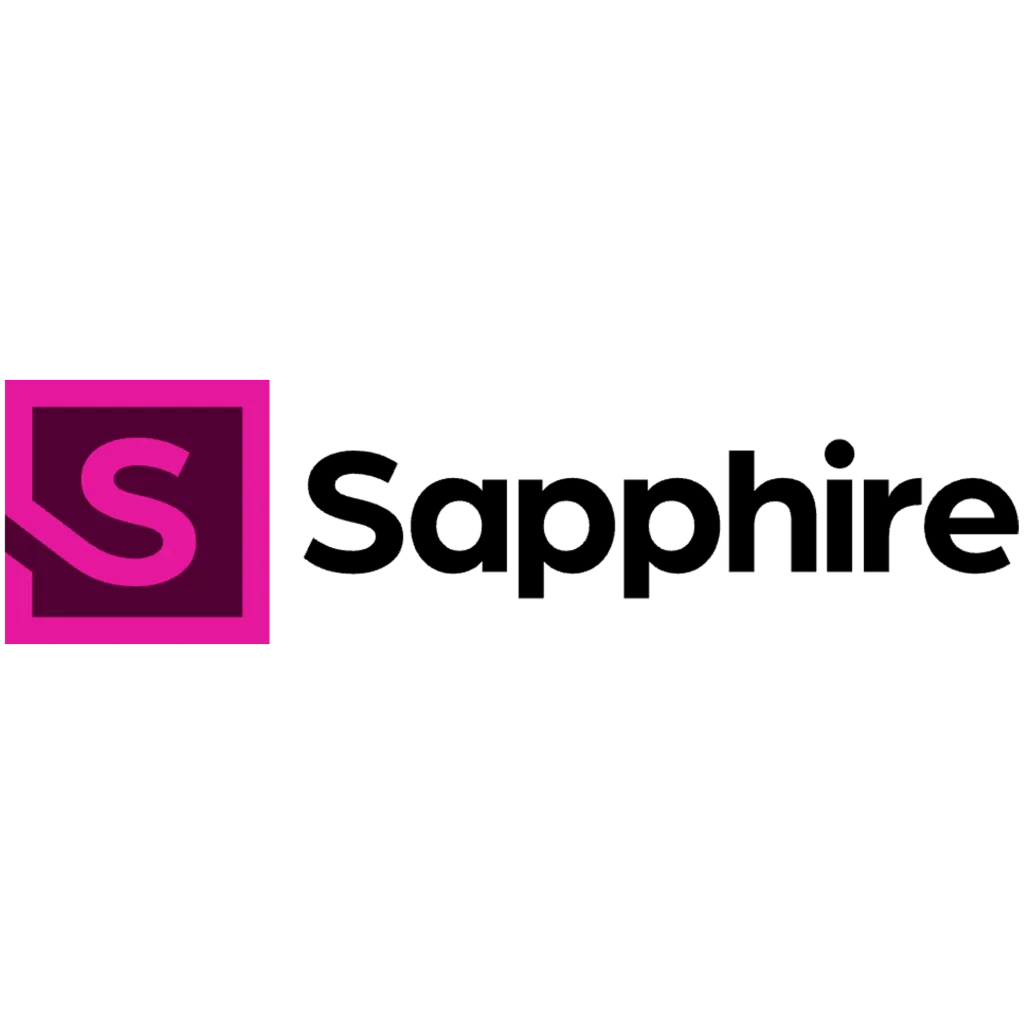 [SAEOFX] Sapphire 2026 Vollversion (Adobe and OFX Hosts, Vollversion, macOS/Windows/Linux, englisch, Node-Locked, Boris FX)
