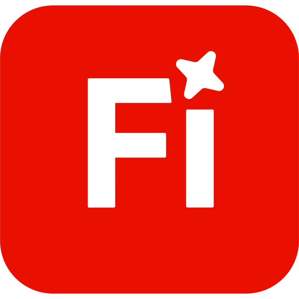 Adobe Generative Credit-Pack Enterprise Education (Faculty/Staff)