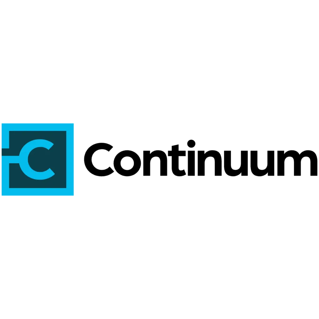 [BCCAESUB] Continuum Subscription (Adobe After Effects & Premiere Pro, Subscription, macOS/Windows, englisch, Node-Locked, Boris FX)