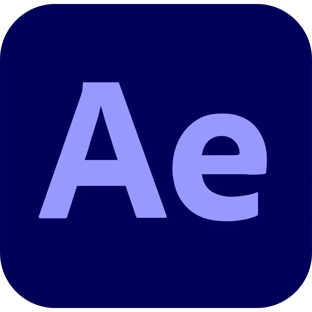 [30001870CB01A12] Adobe After Effects Enterprise Education (1-9, Subscription, macOS/Windows, multilingual, Benutzerlizenz, Adobe)