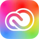 Adobe Creative Cloud Pro Plus Enterprise Education (Faculty/Staff)