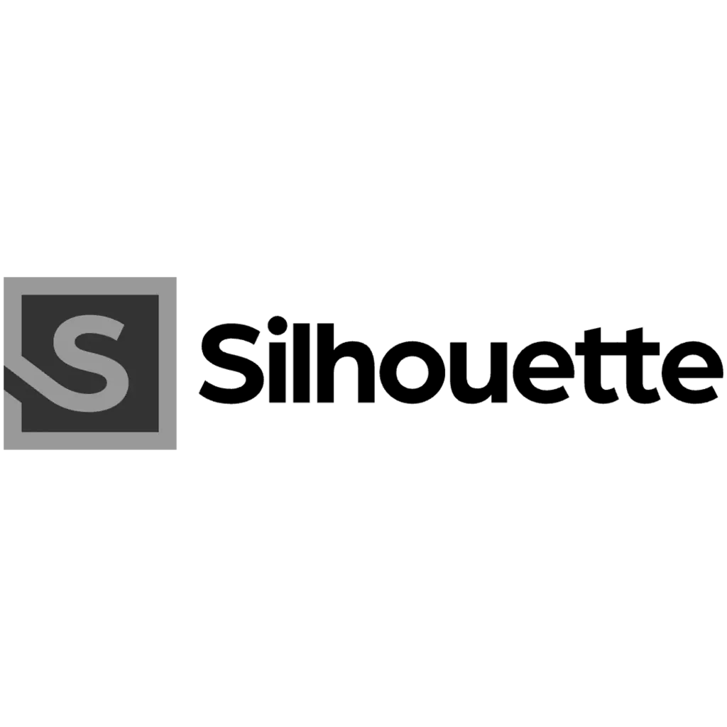 [SFX-PLG-NEW] Silhouette 2025.5 Vollversion (Adobe and OFX Hosts, Vollversion, macOS/Windows, englisch, Node-Locked, Boris FX)