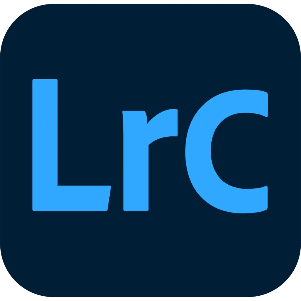 [30002045CB01A12] Adobe Lightroom inkl. Lightroom Classic Enterprise Education (1-9, Subscription, macOS/Windows, multilingual, Benutzerlizenz, Adobe)