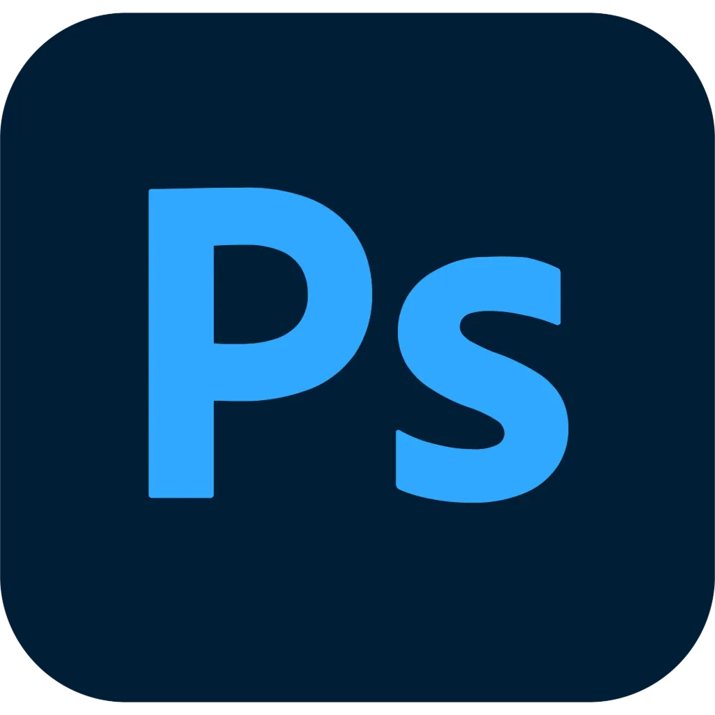 [30002073CB01A12] Adobe Photoshop Enterprise Education (1-9, Subscription, macOS/Windows, multilingual, Benutzerlizenz, Adobe)