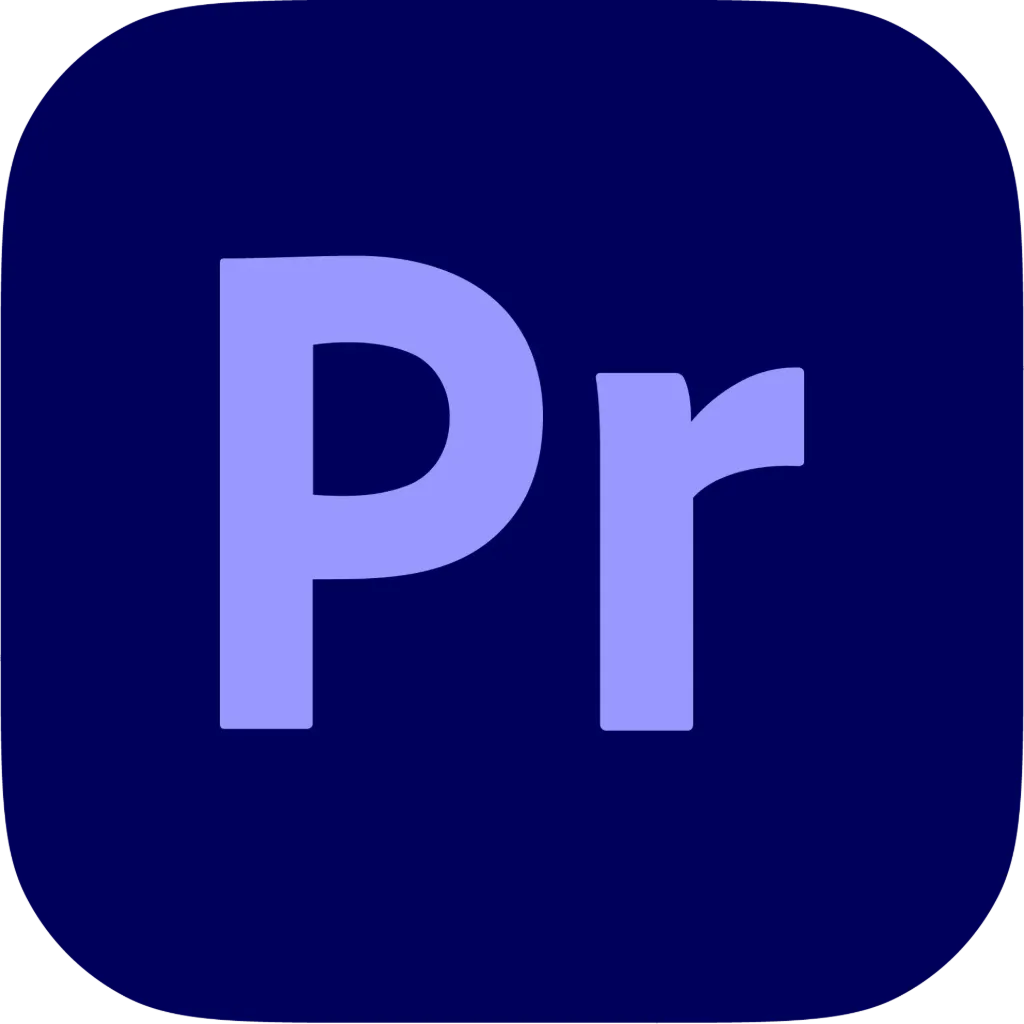 [30002087CB01A12] Adobe Premiere Enterprise Education (1-9, Subscription, macOS/Windows, multilingual, Benutzerlizenz, Adobe)