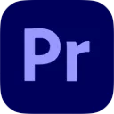 Adobe Premiere Enterprise Education