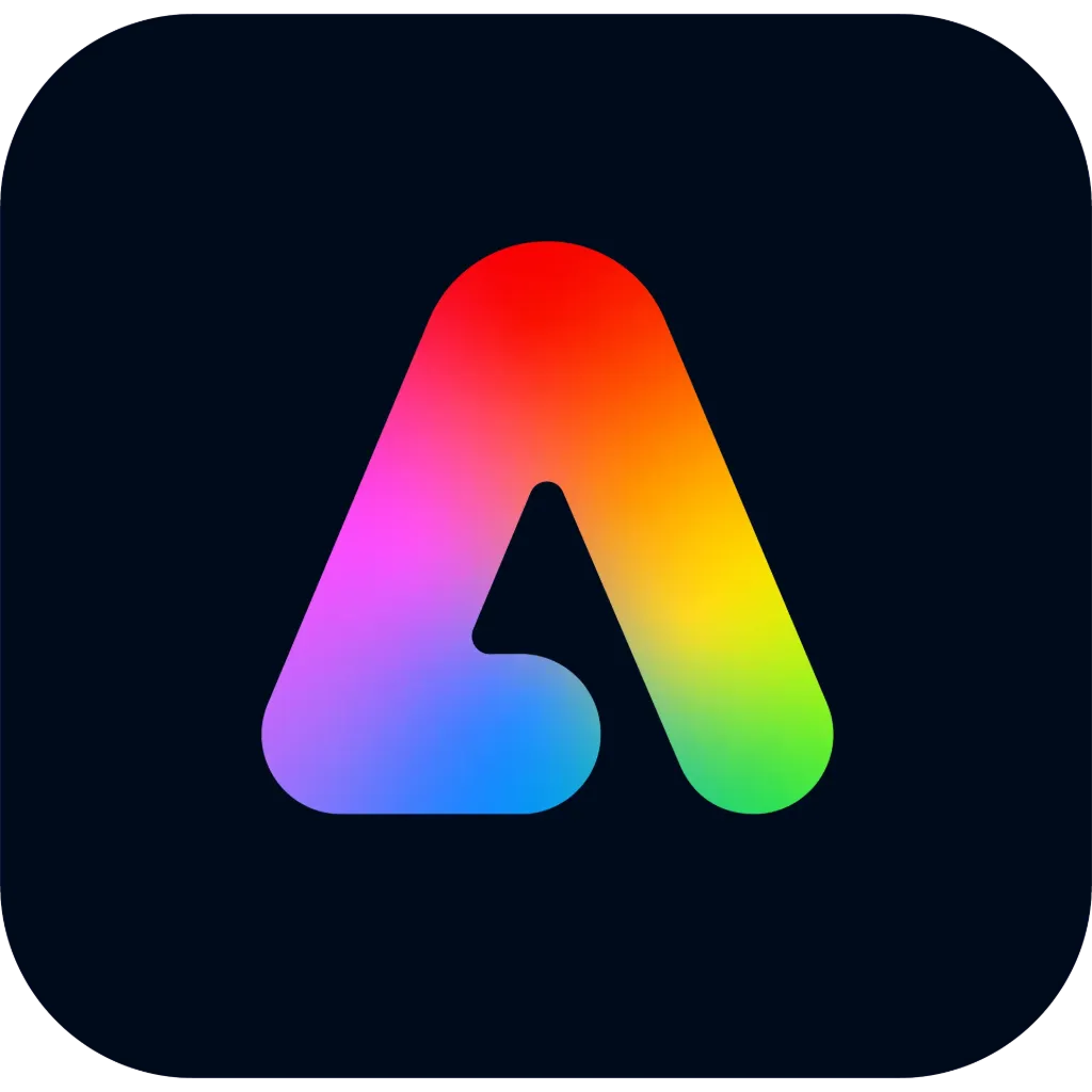 [30004980CC01A12] Adobe Express für Teams GOV (1-9, Subscription, macOS/Windows, multilingual, Benutzerlizenz, Adobe)