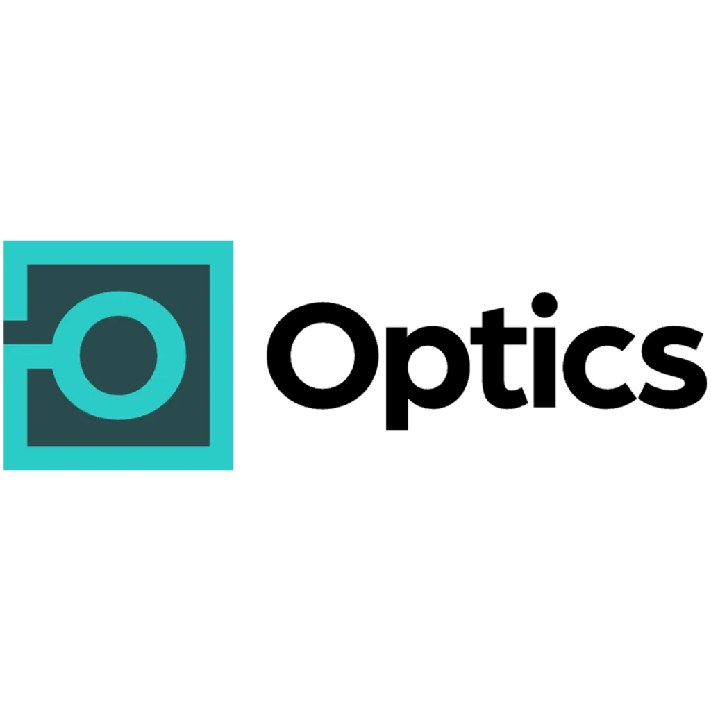 [OPT-NEW] Optics 2026 (Standalone Application + Multi-host Plugins, Vollversion, macOS/Windows, englisch, Node-Locked, Boris FX)