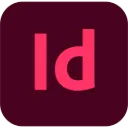 Adobe InDesign für Teams GOV