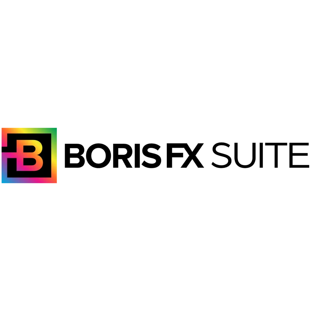 [SUITES] Boris FX Suite Host Subscription (All Supported Plugin Hosts, Subscription, macOS/Windows, englisch, Node-Locked, Boris FX)