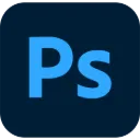 Adobe Photoshop für Teams GOV