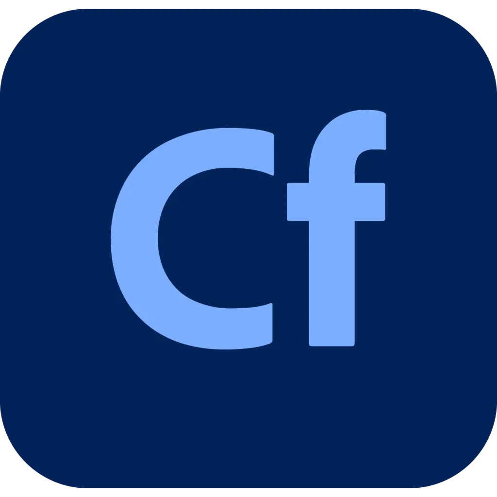 [30010394CC01A12] Adobe ColdFusion Enterprise GOV (FRL-Online, 1-9, Subscription, macOS/Windows/Linux, englisch, Adobe)